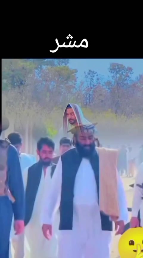 @Abu Pathan 2433