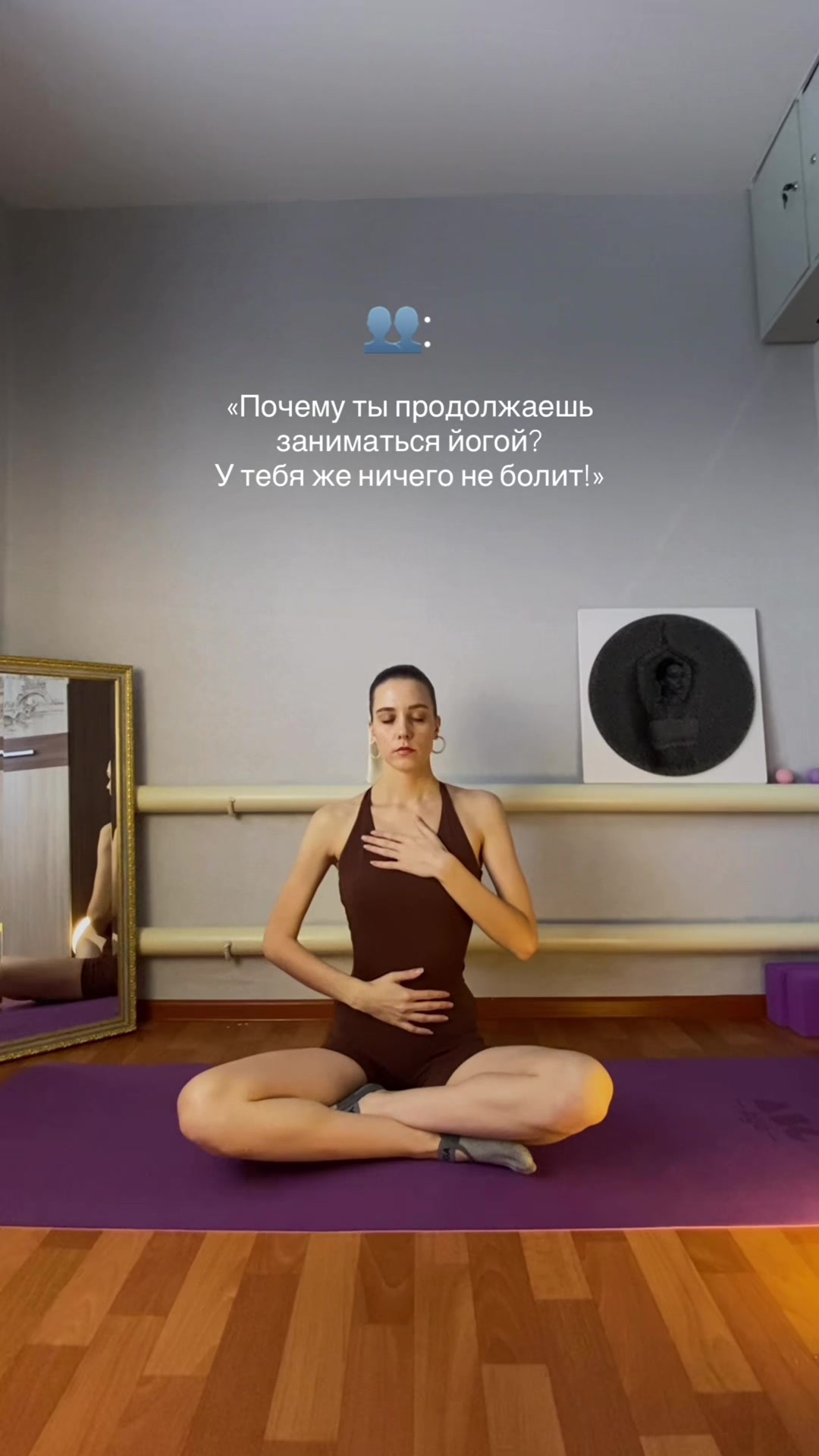 @o.radionovaa