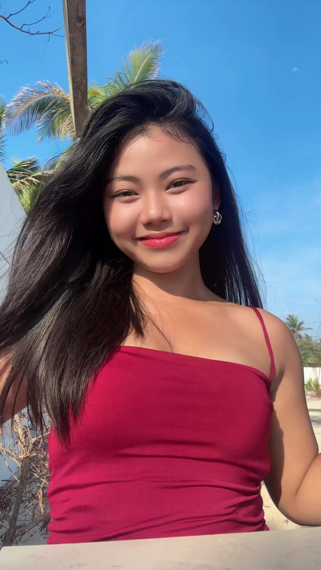 @Ella Dakz