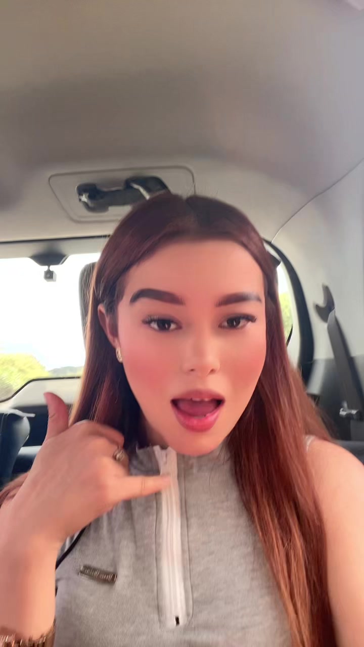 @𝑱 𝒂 𝒎 𝒊 𝒍 𝒆 𝒕 𝒉