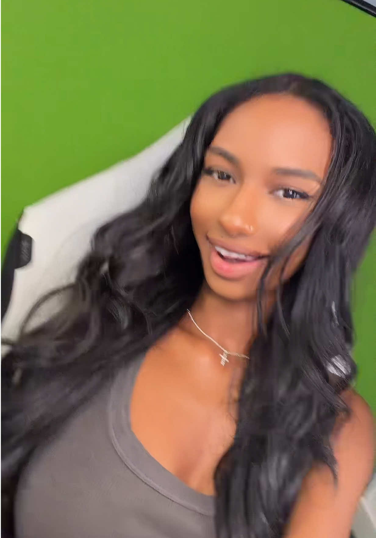 @Jemmypuff