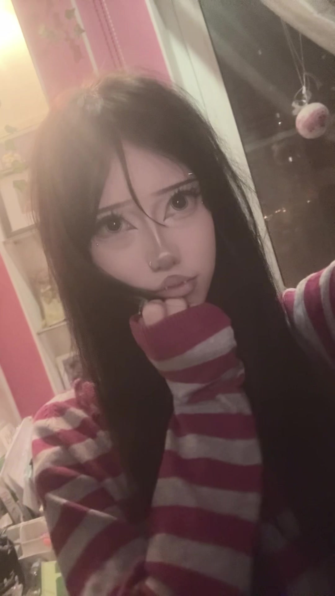 @мр4к0беск4