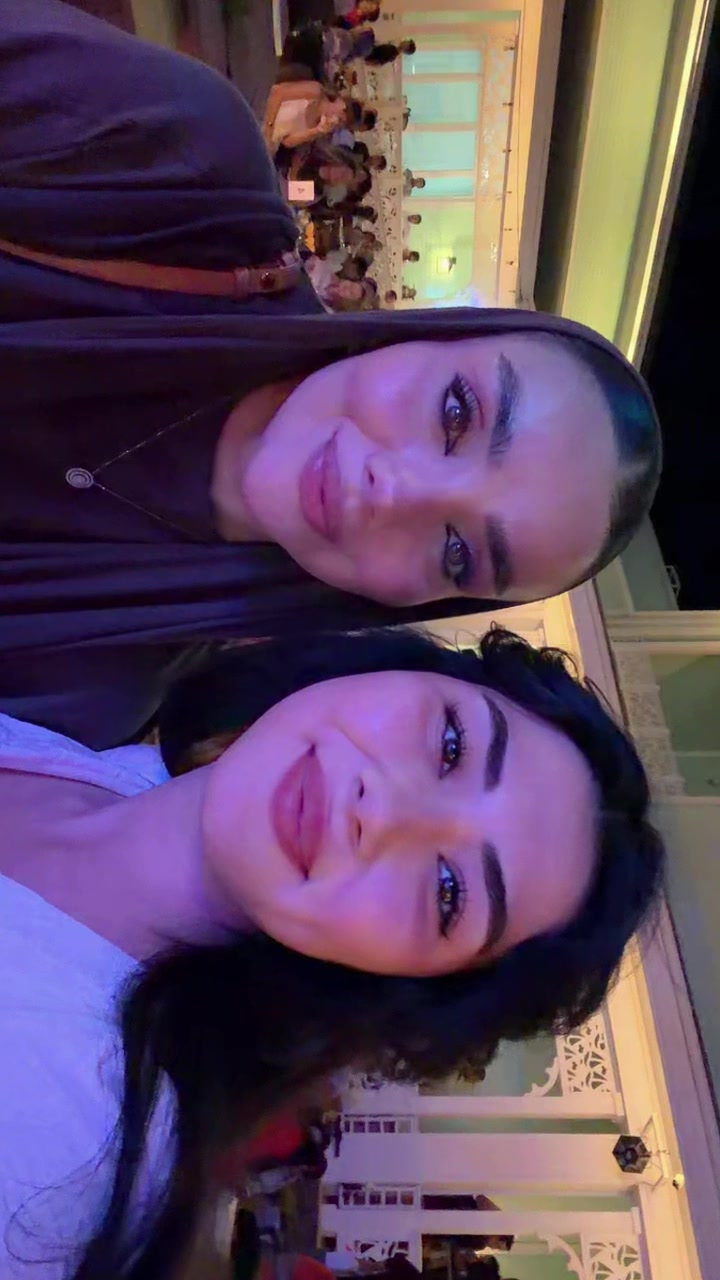 @Kadyrovaa