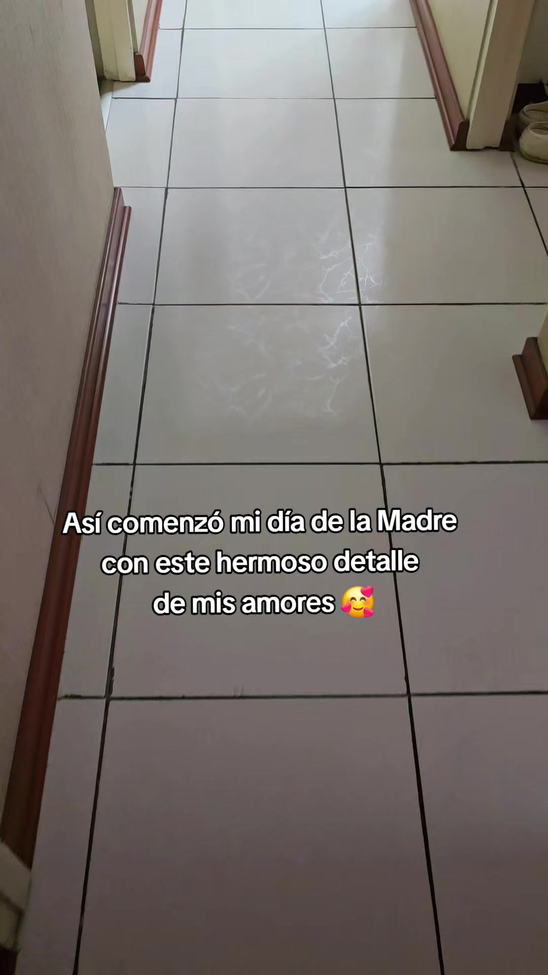 @Mamá de Dariel, Luka y Max 🐾