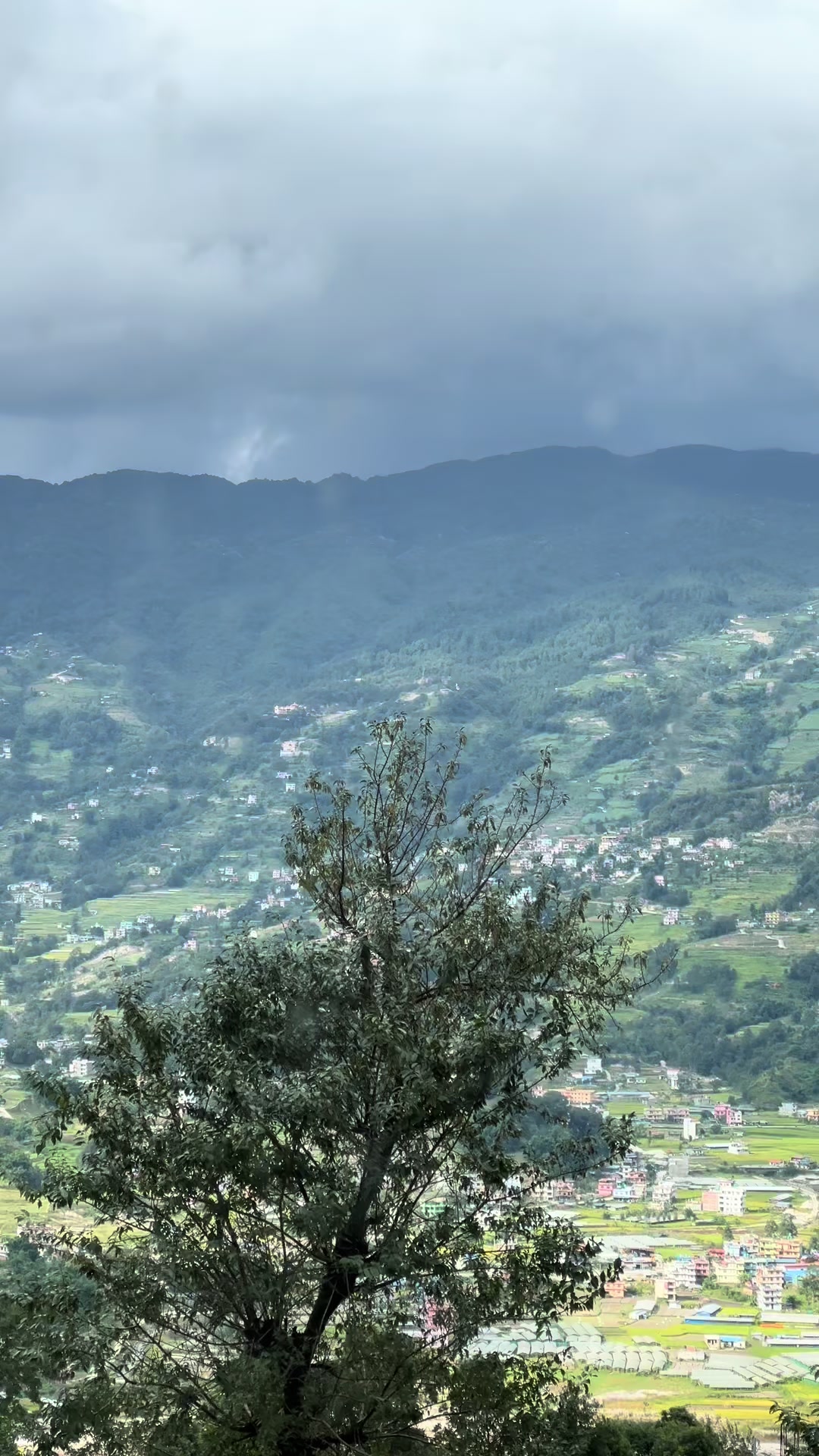 @Laxman limbu
