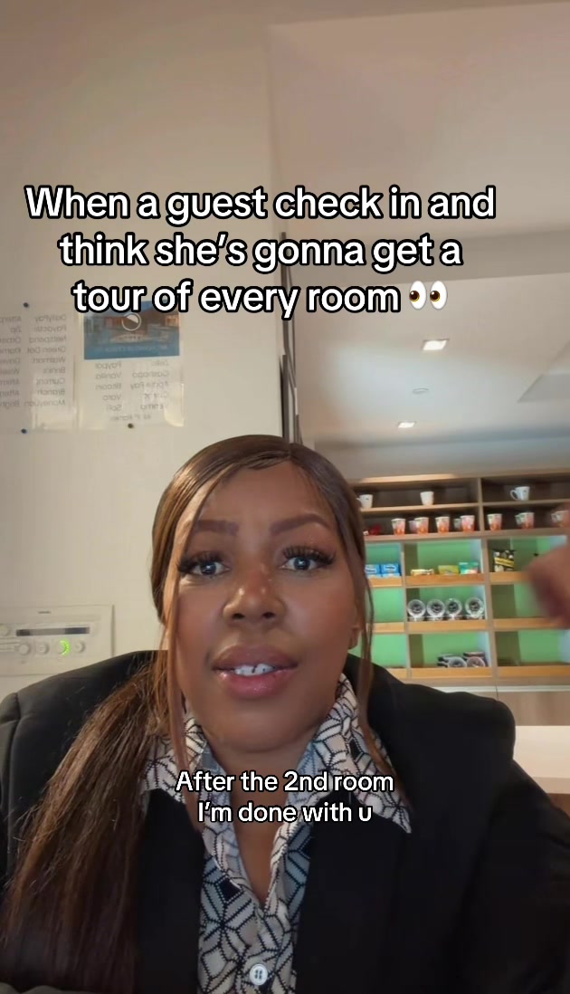 @Sheritayoung50