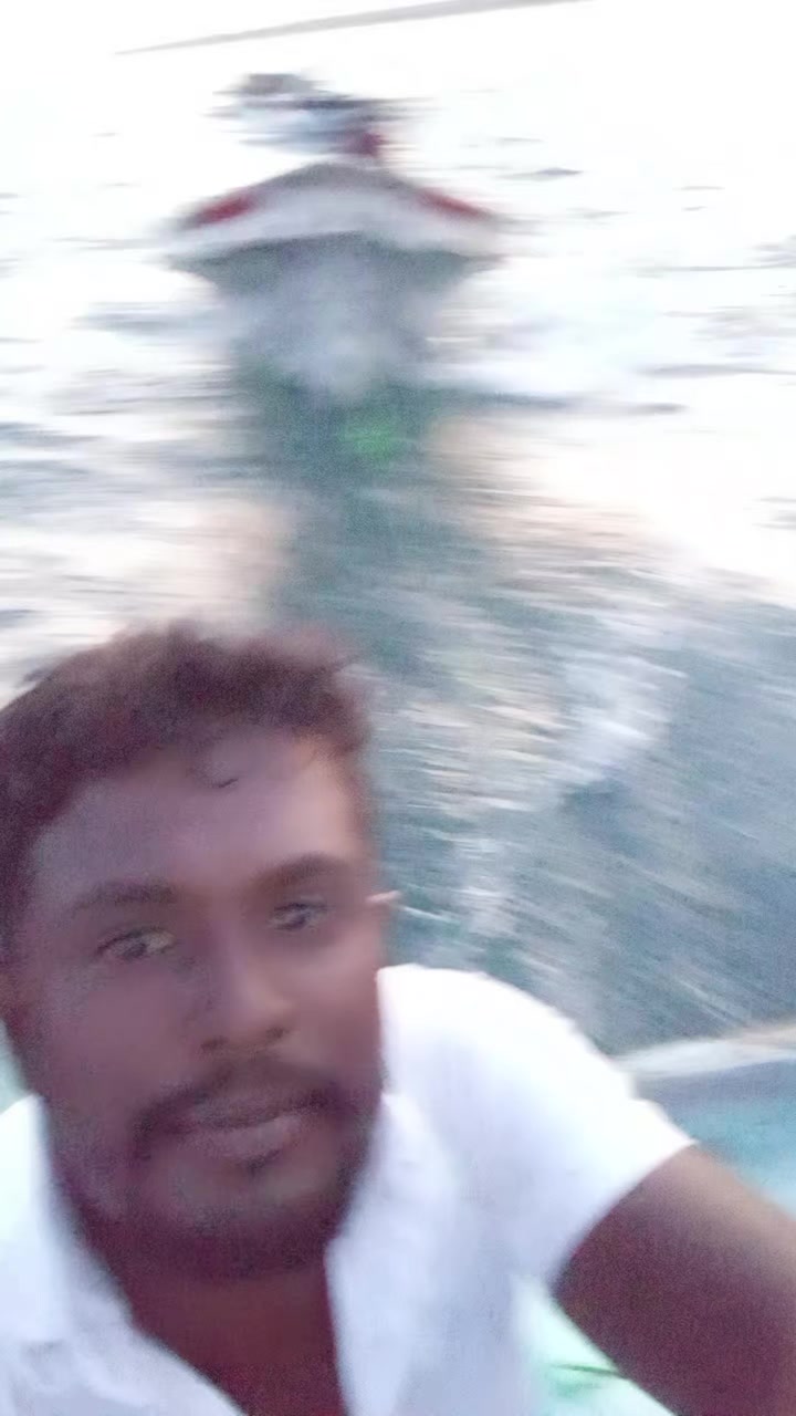 @G.K.119