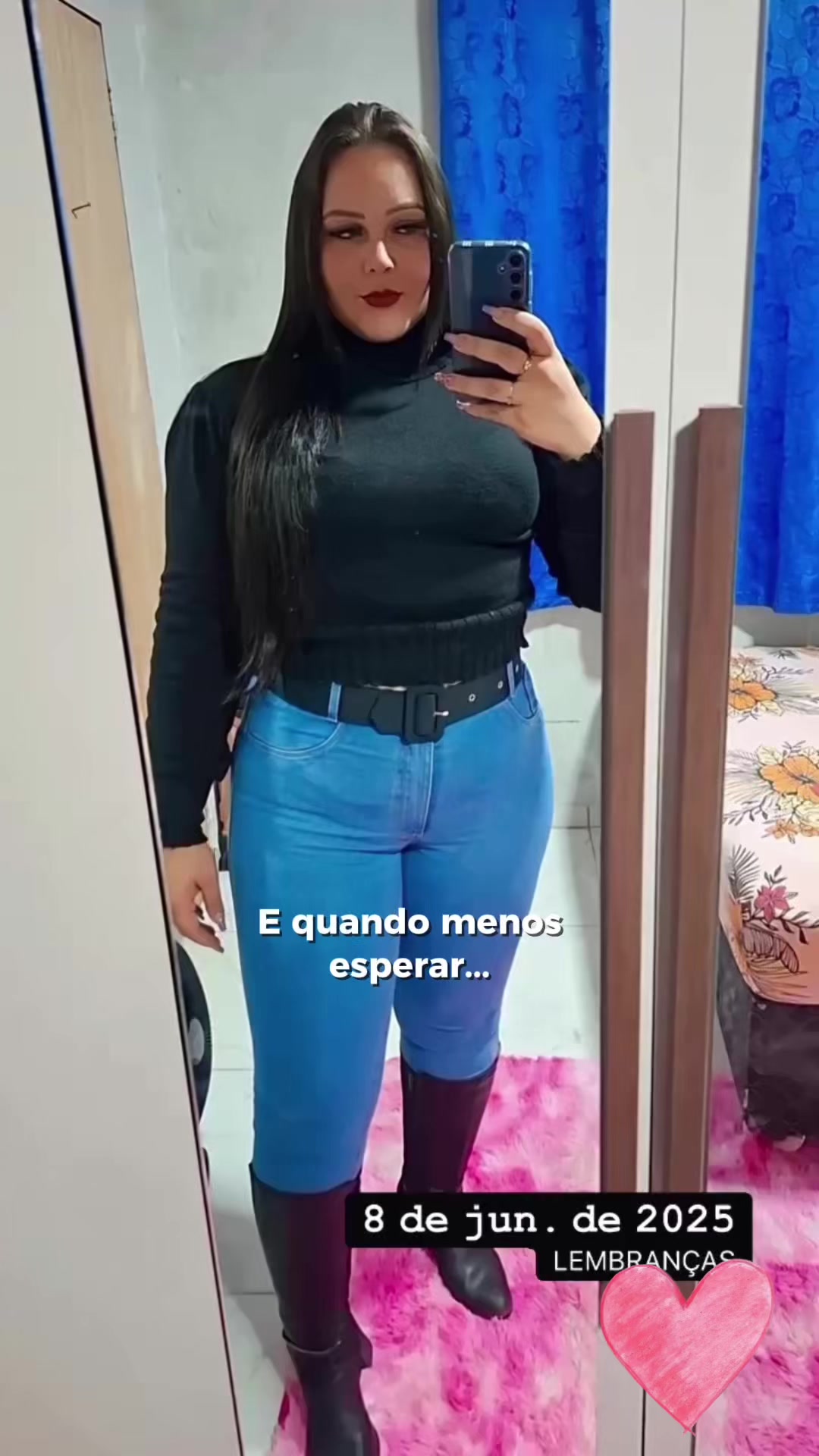 @Adeliane