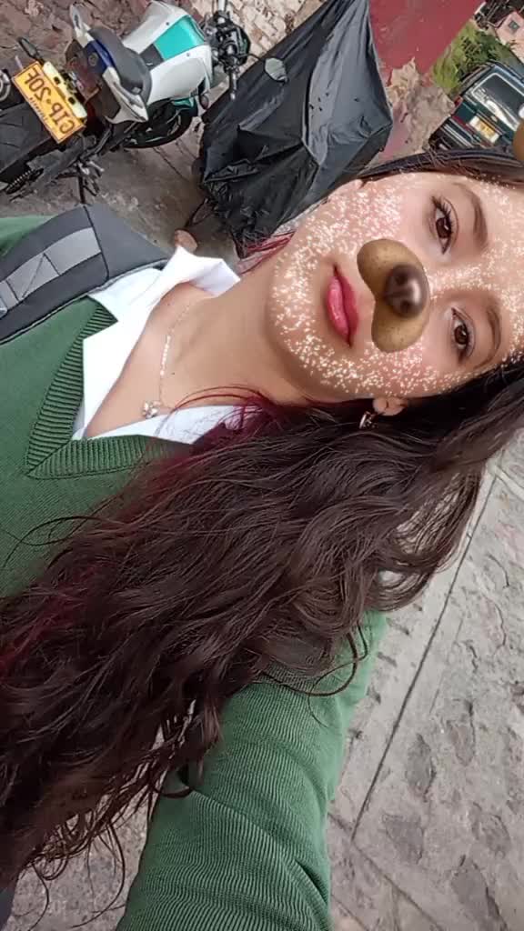 @yorianni