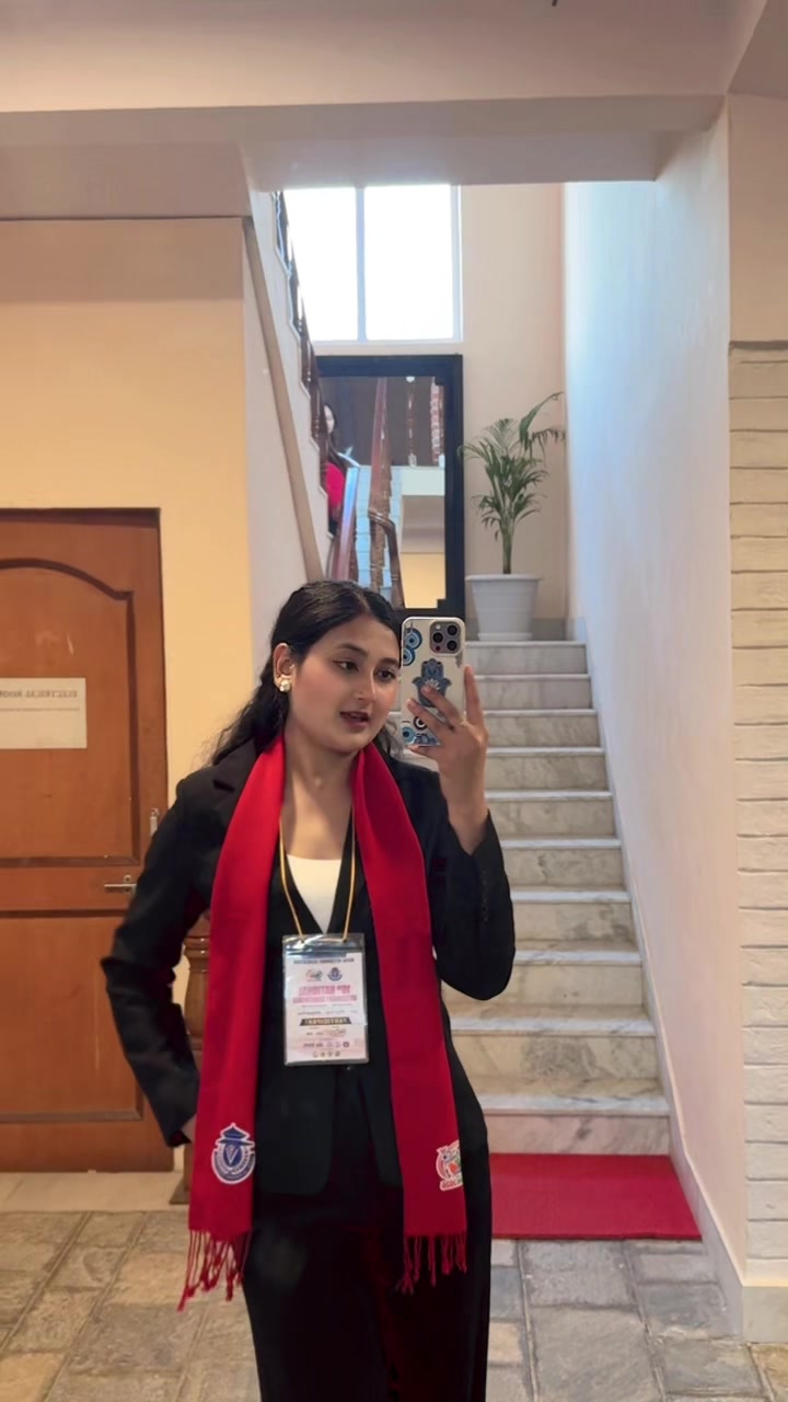 @Rojina khadka🦋