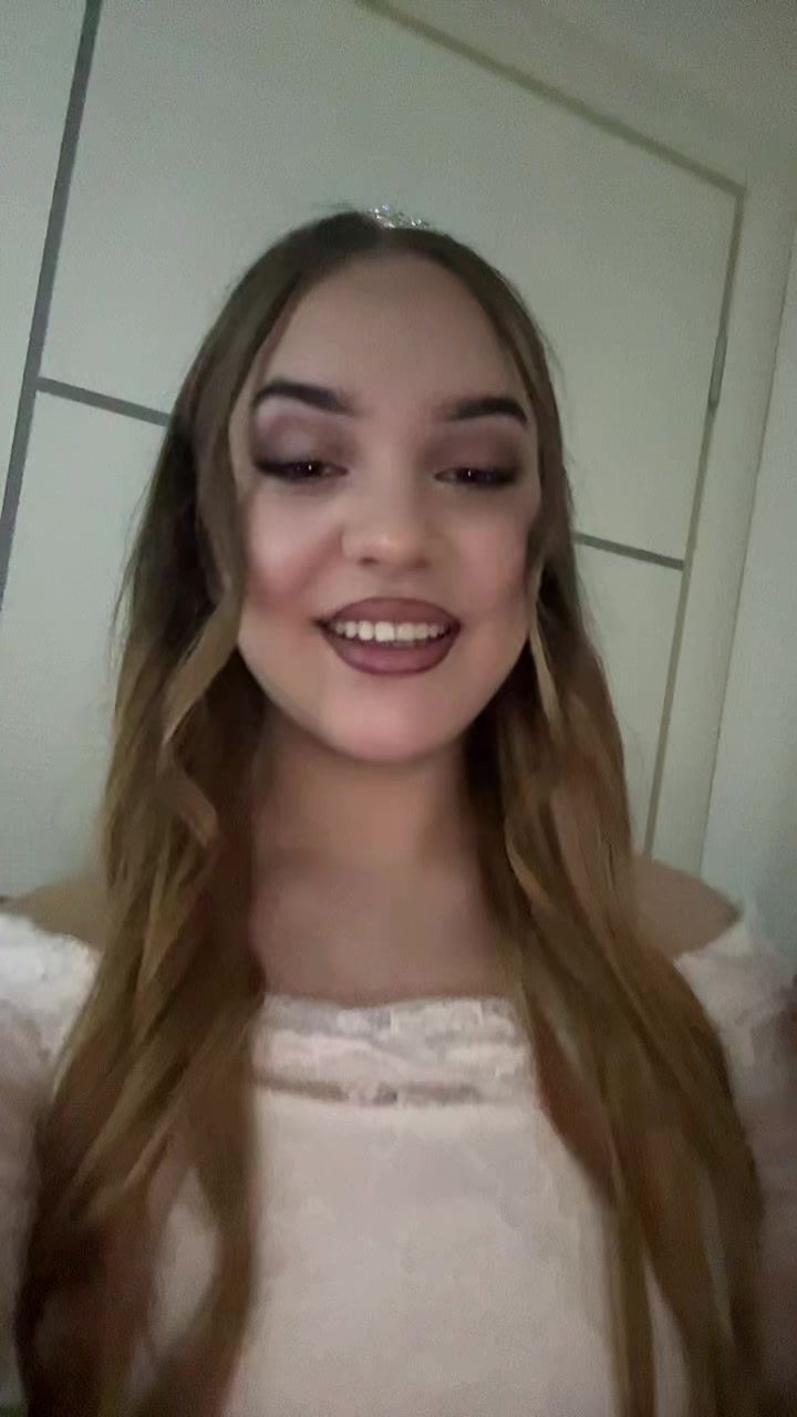 @🌸