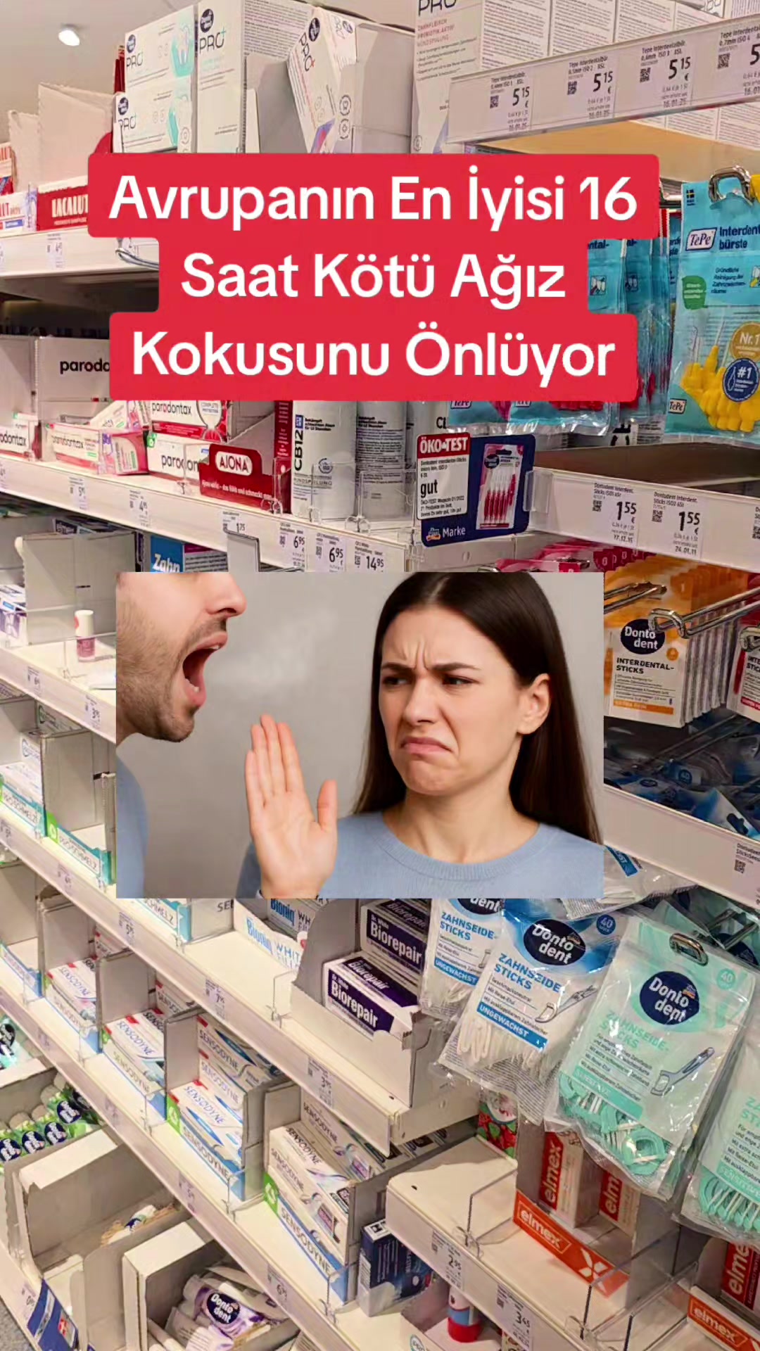 @Gurbet Ana