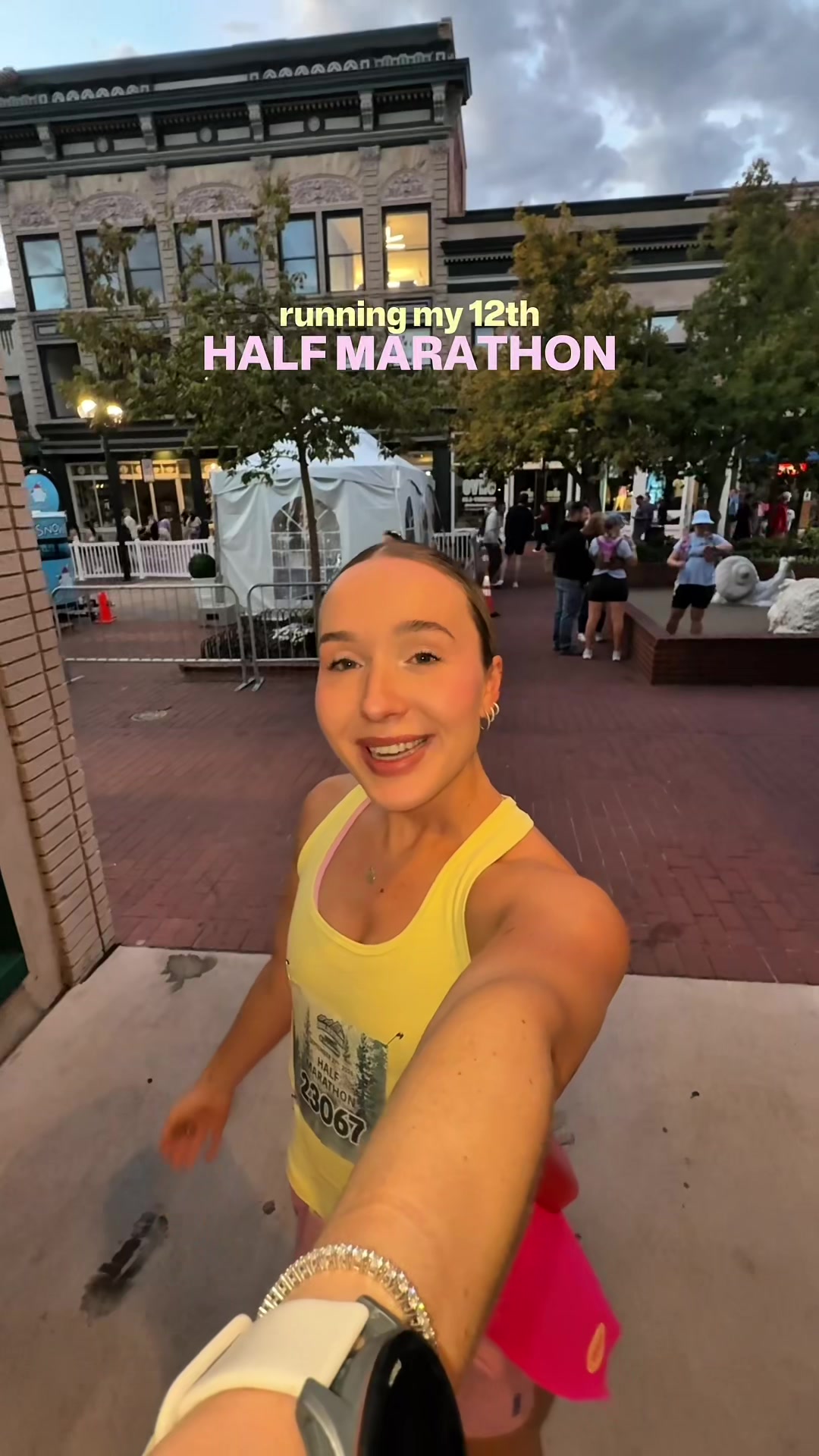 @Erica Sarrafi