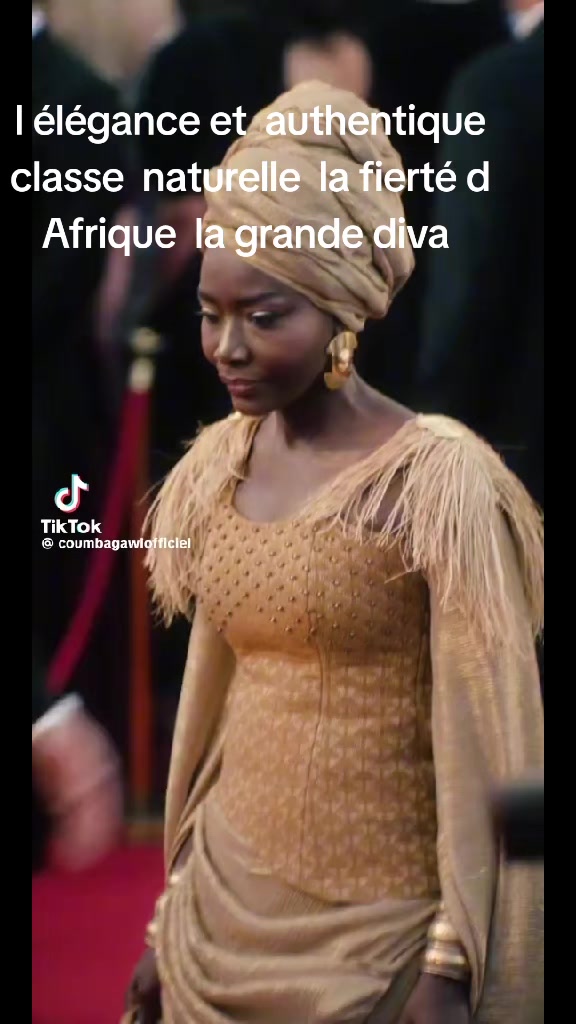 @seynaboundiaye38