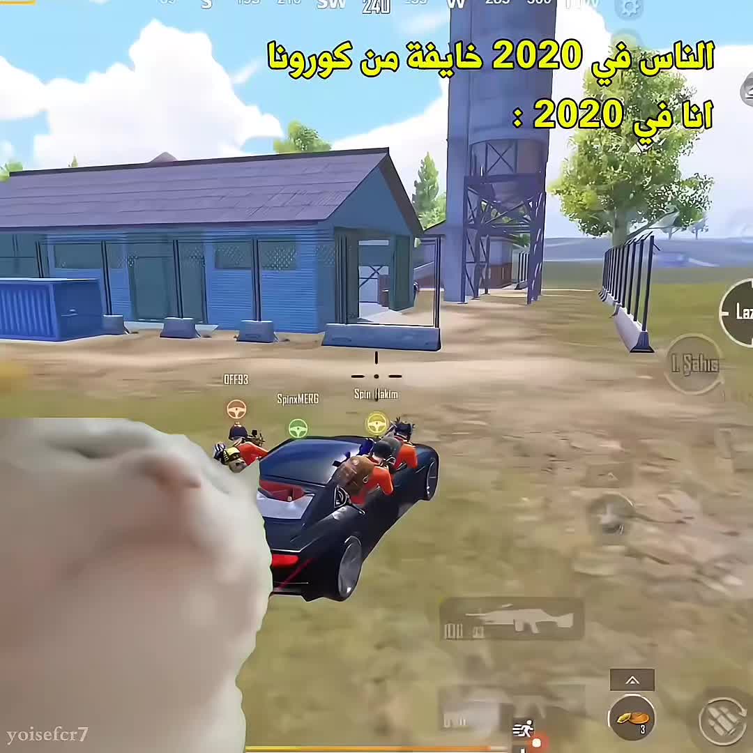 @يـوســــــف || 𝒀 𝑻 𝑪 ♕
