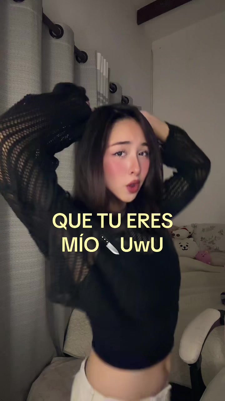 @˚࿔FERJIN🎀🐈⬛