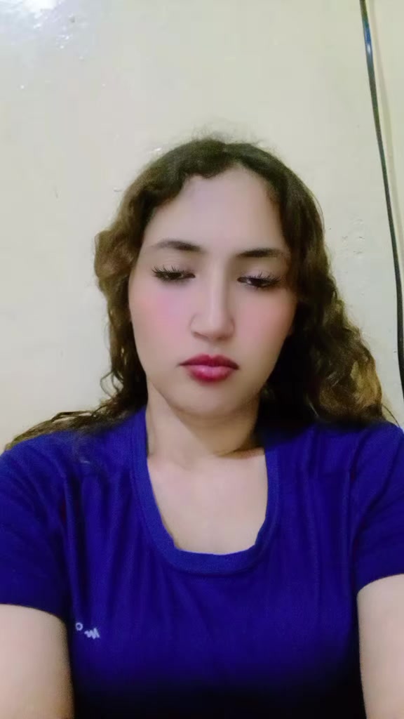 @mamat yahay