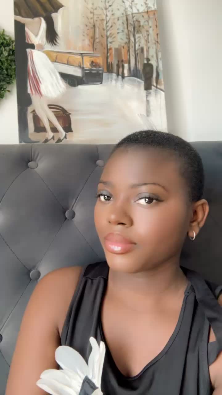 @camilla 🇨🇩🇨🇦