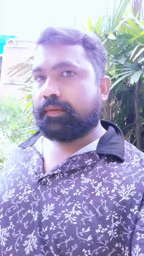 @Arshad 72