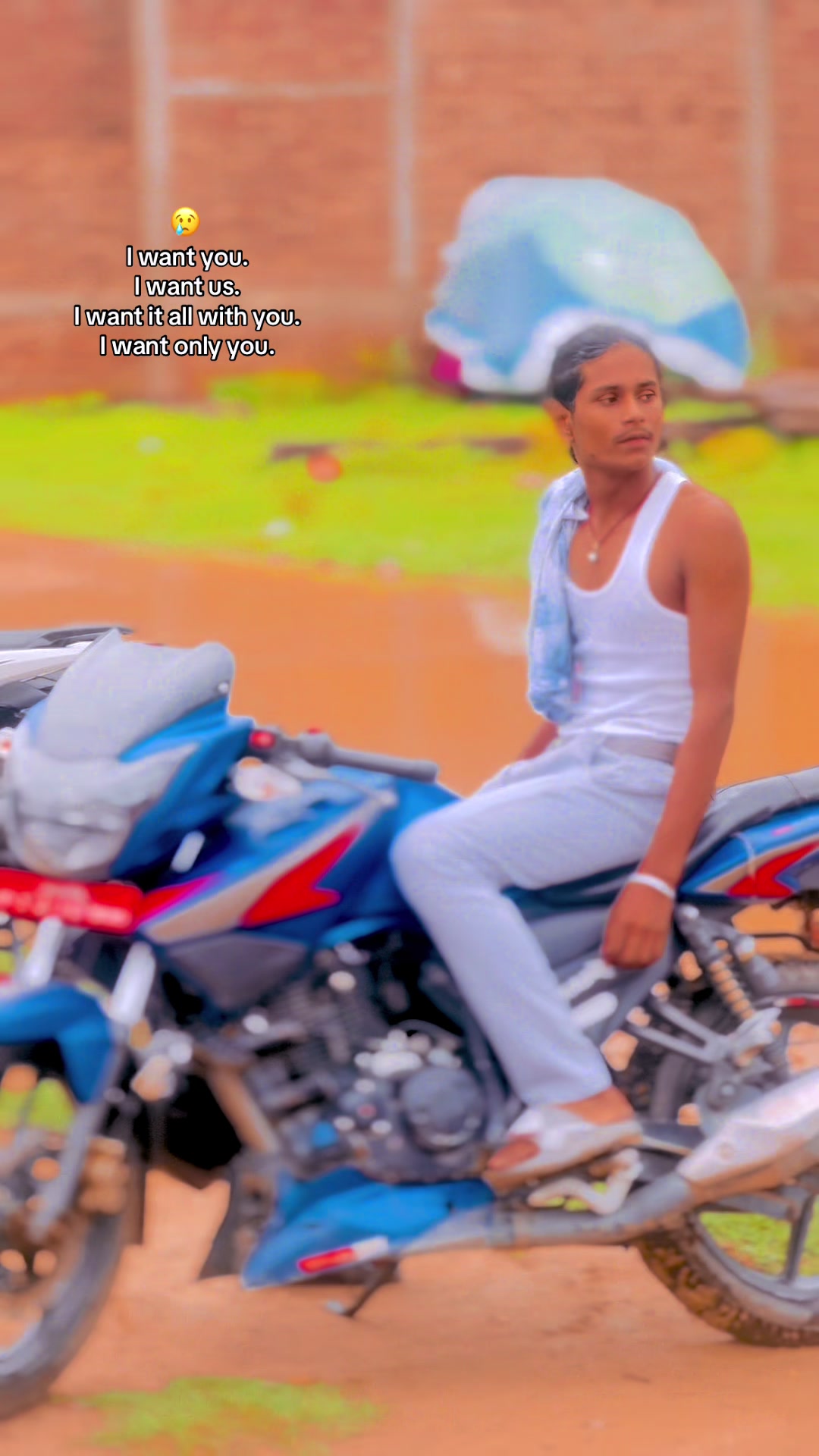 @🫶🤍AKASH🖤