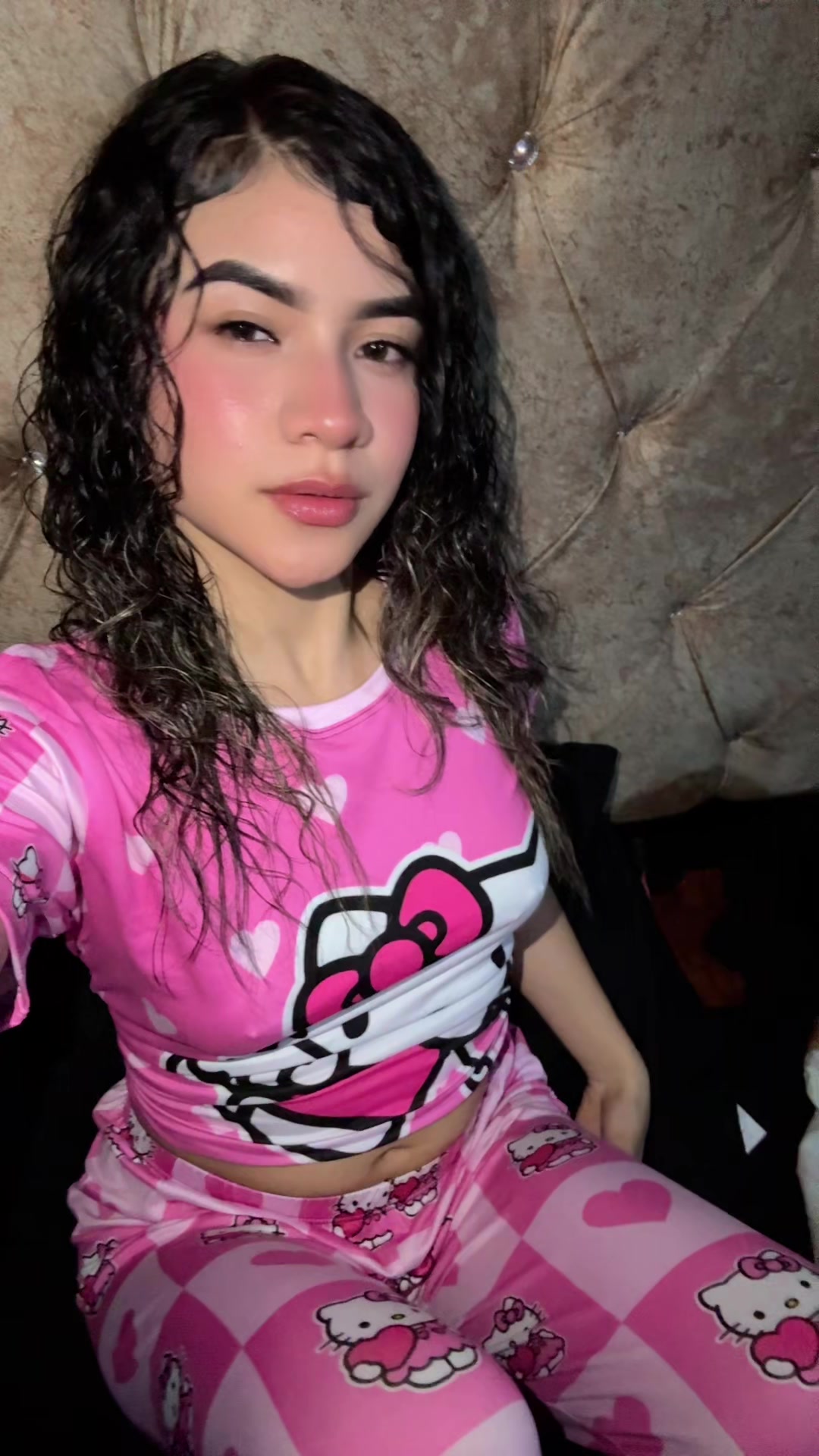 @maikelys_21
