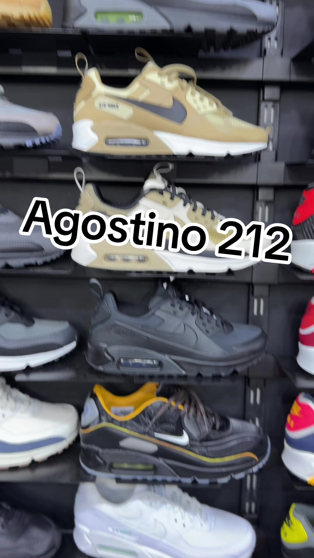 @agostino_212