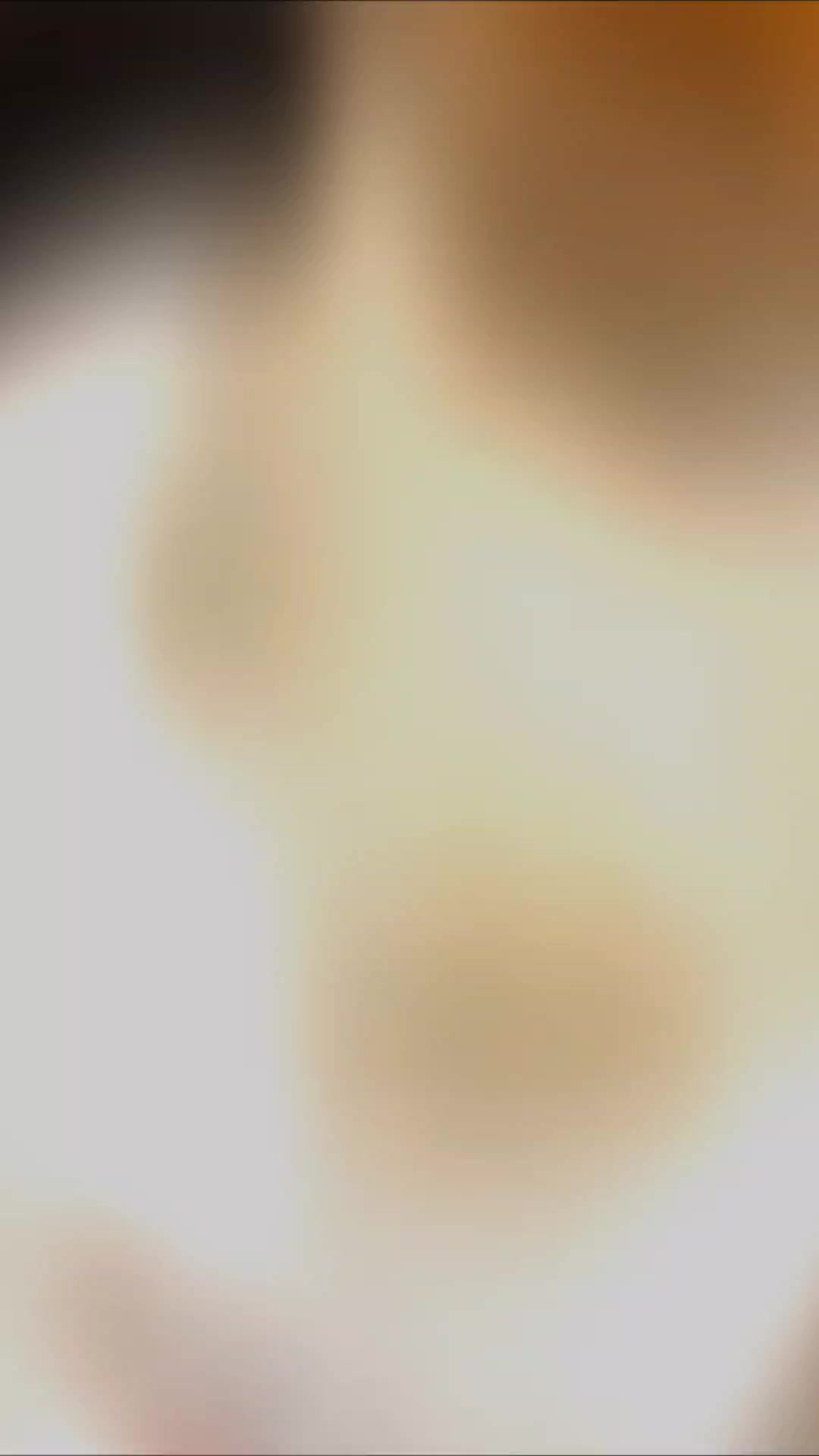 @🍃~نَبــض💔 القَــلبـٰ۪۫ـٰ~🍃