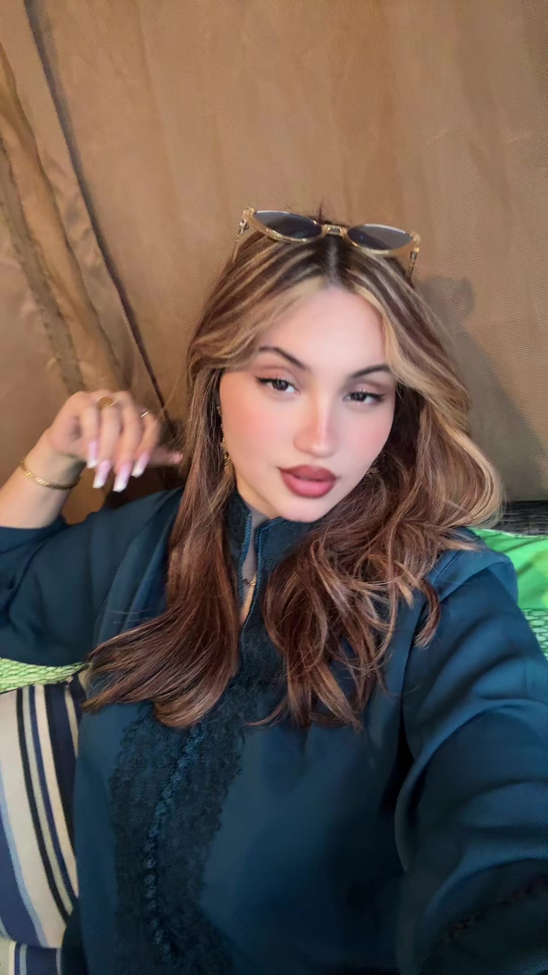 @𝒜𝒷𝒾𝓇🌬