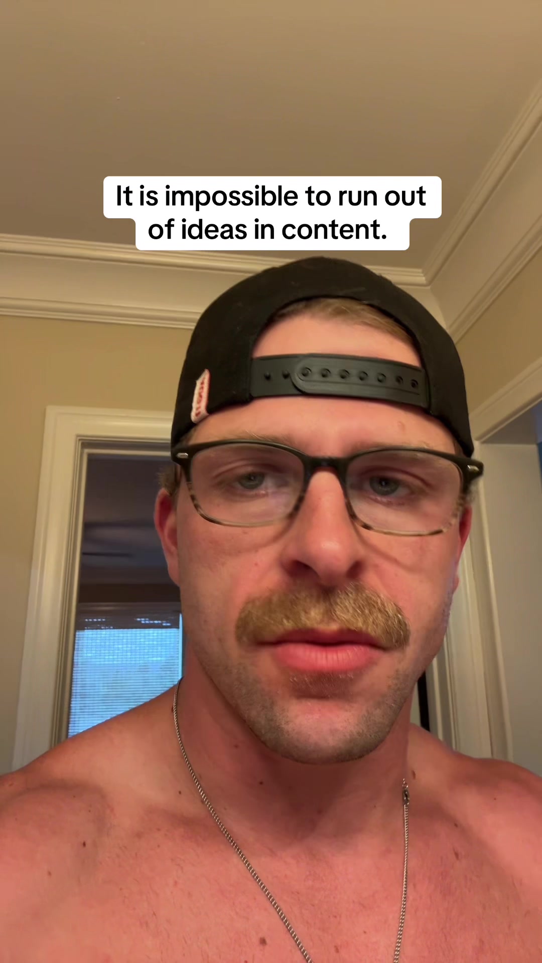 @HigherUpWellness