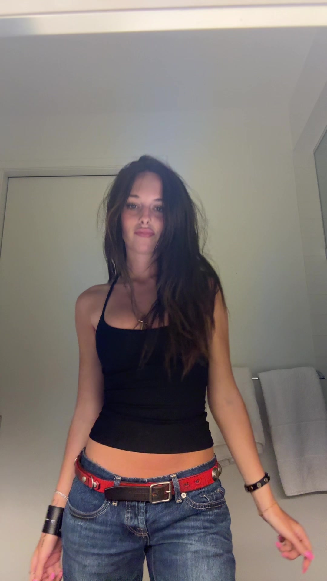 @stellareynolds0