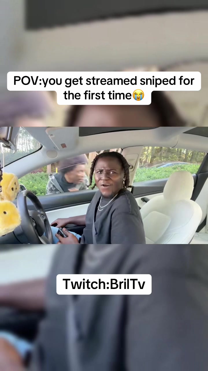 @briltv