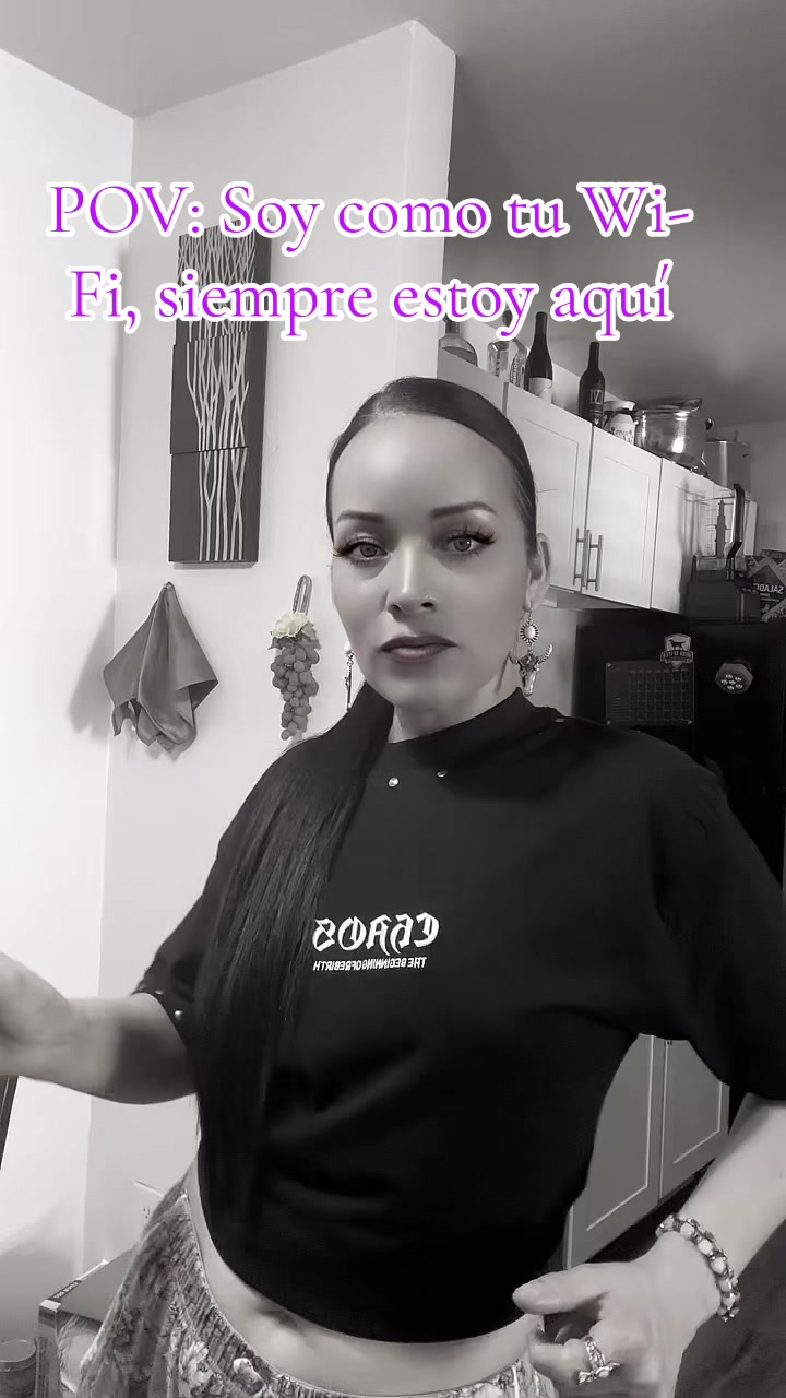 @lunadeluna83
