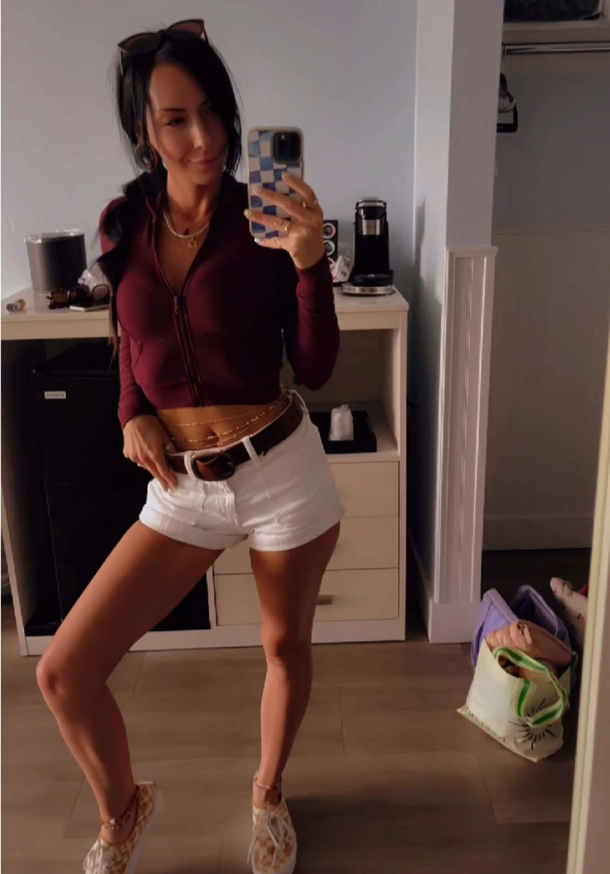 @malpal2