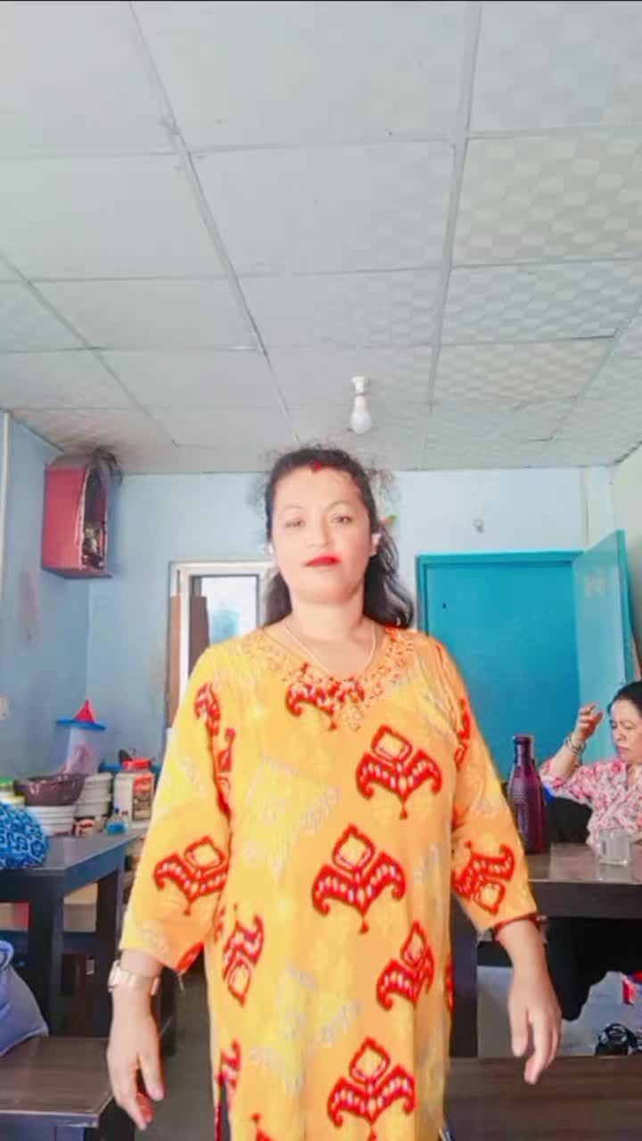 @Ganga Paudel