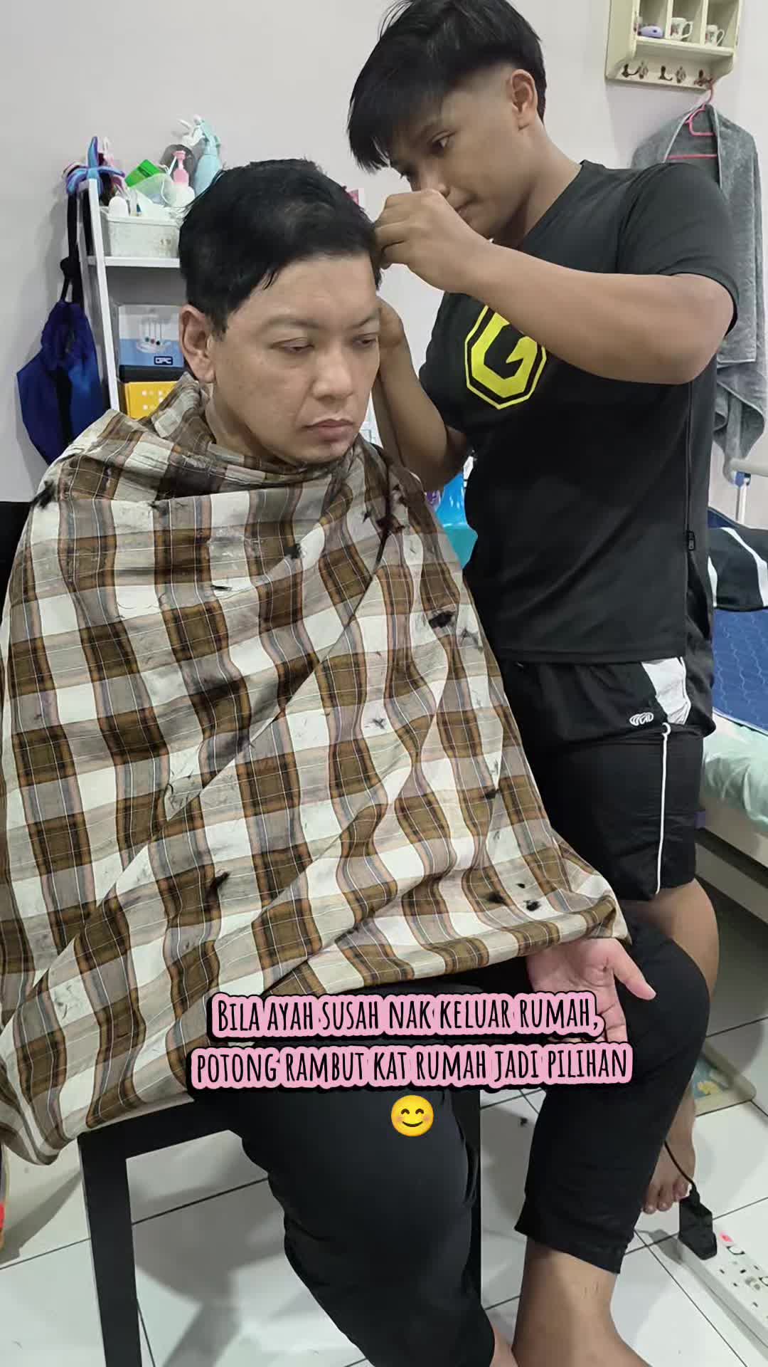 @YAN_Diyana