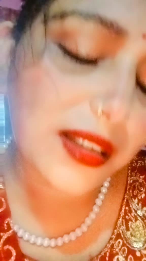 @sony mishra