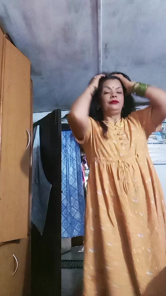 @Bhagwati Lama