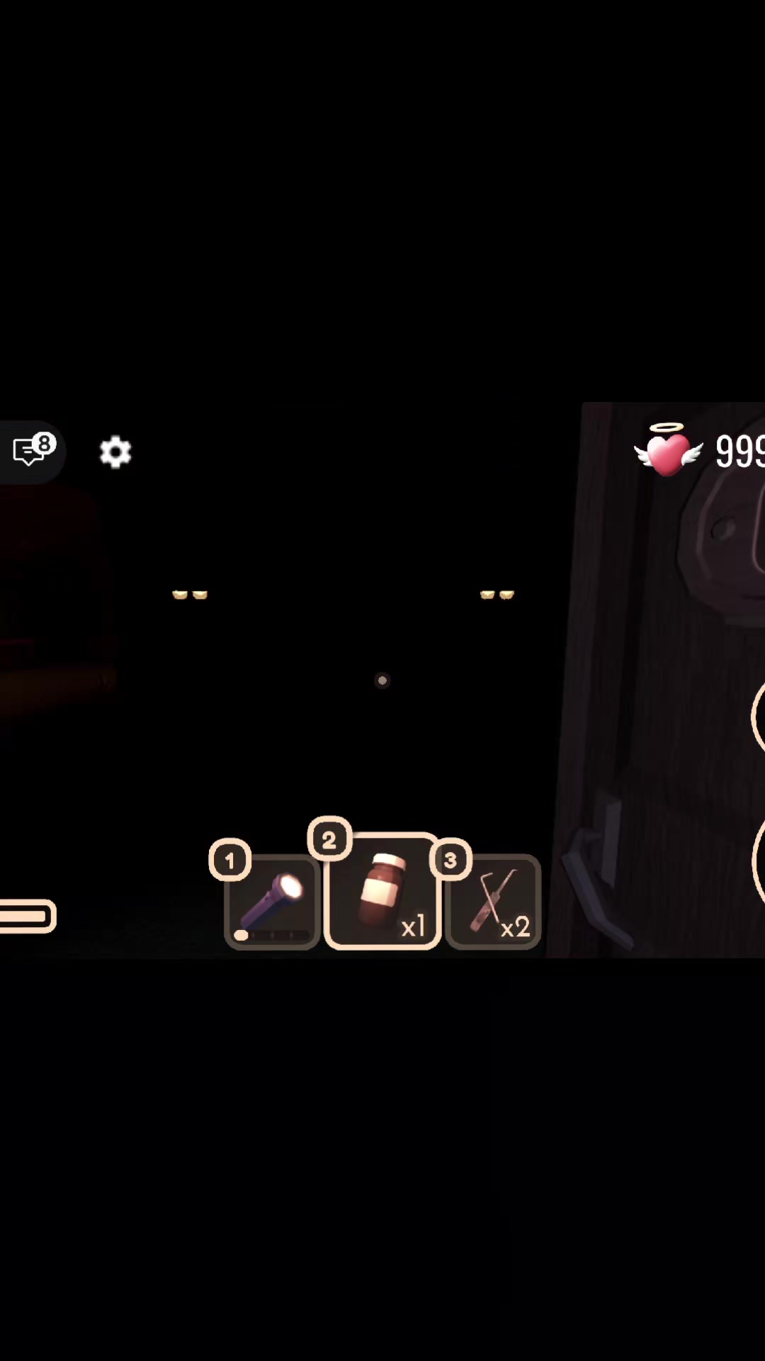 @†¡ ๐ด๐ ๐น๐๐๐!†