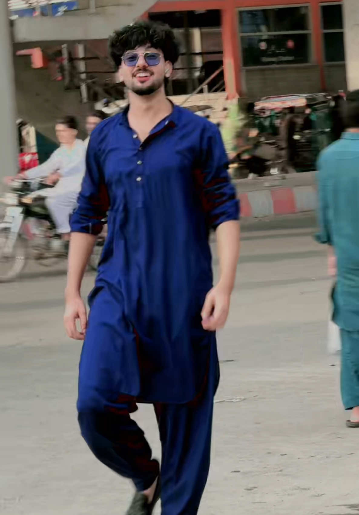 @👑شانی کھچی😎