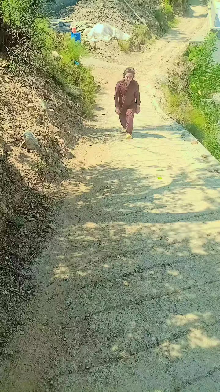 @asilzada