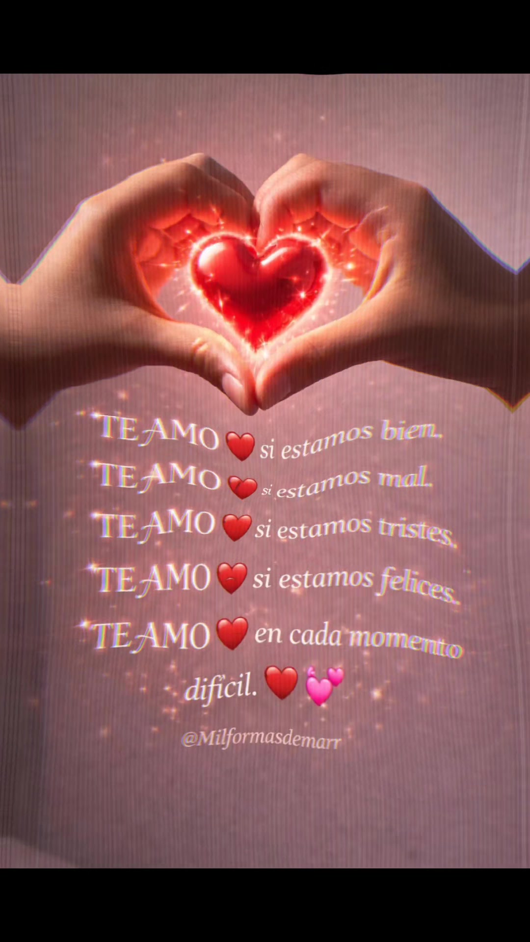 @🐻OSITA🐻 viajera 🫰👨👩👦
