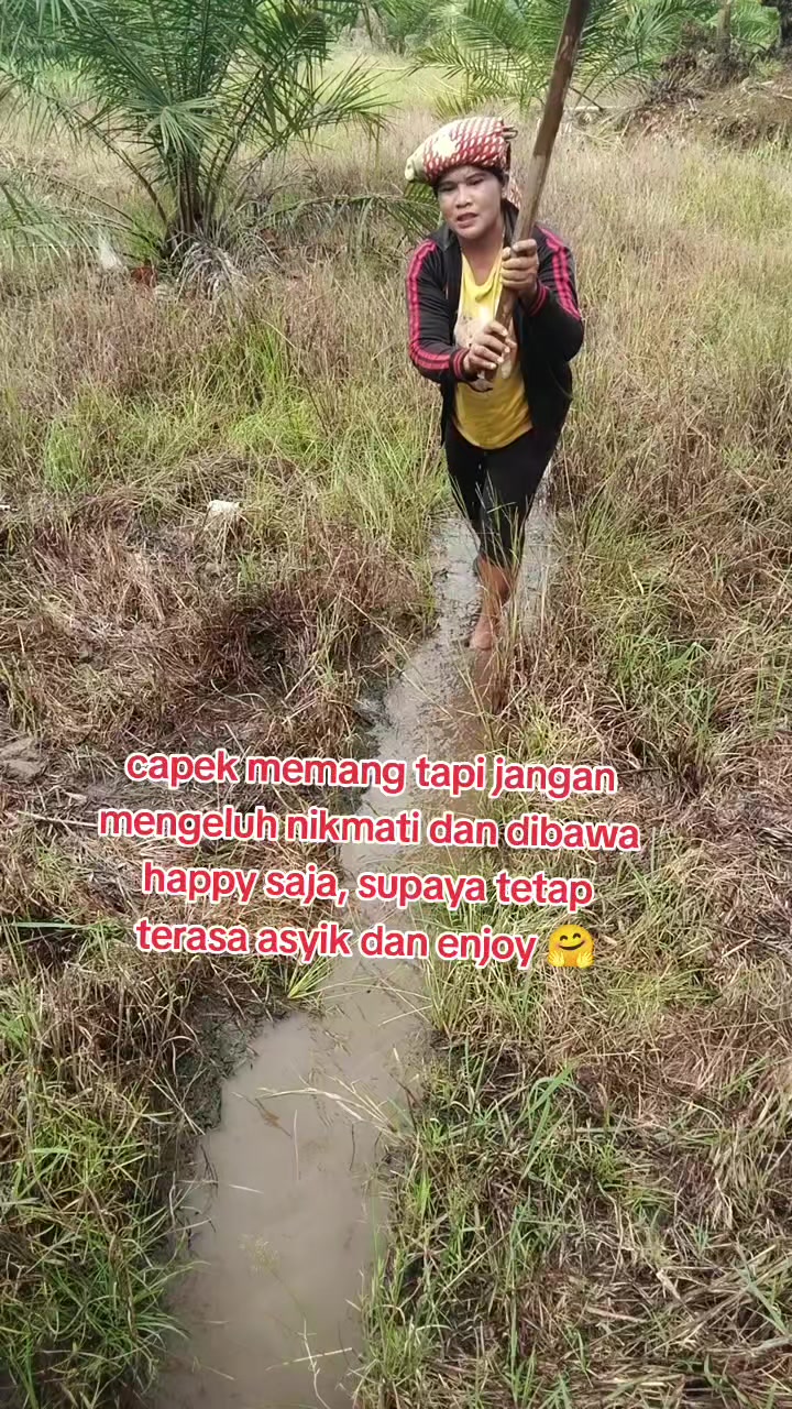 @Bre Nangin