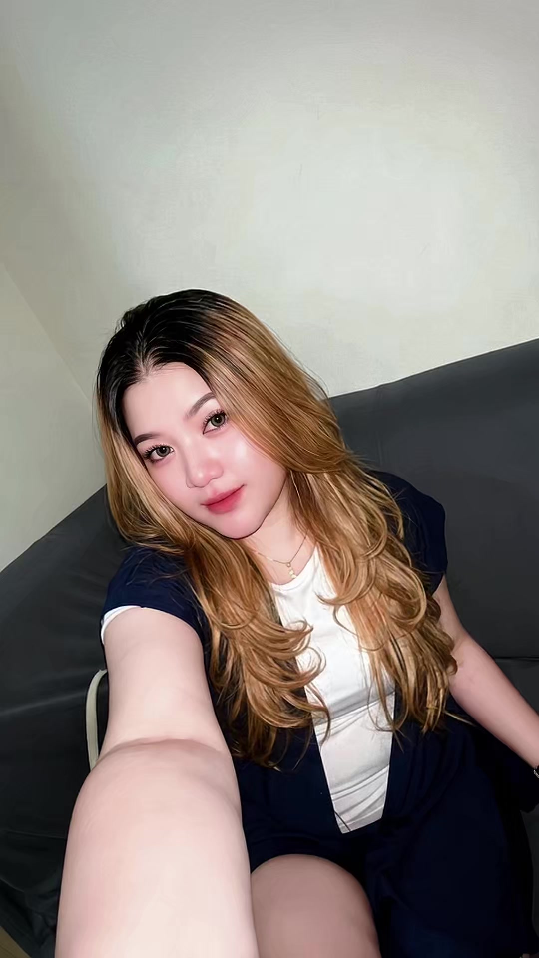 @NurjihanAsikin✨
