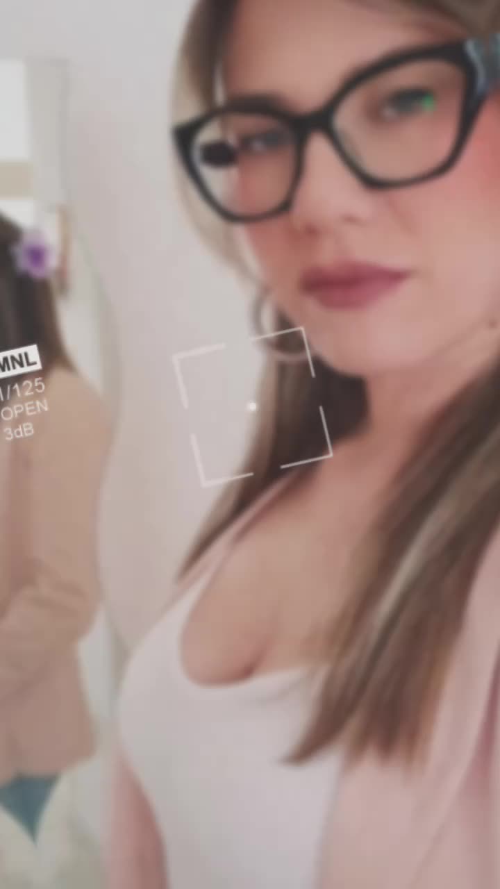 @Federica Marruccelli