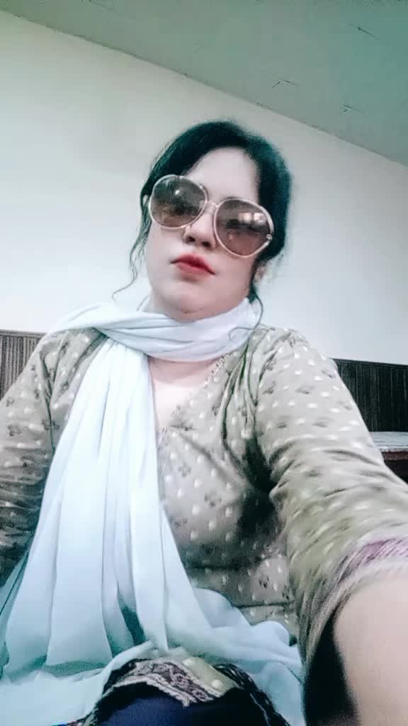 @sawera shahzadi
