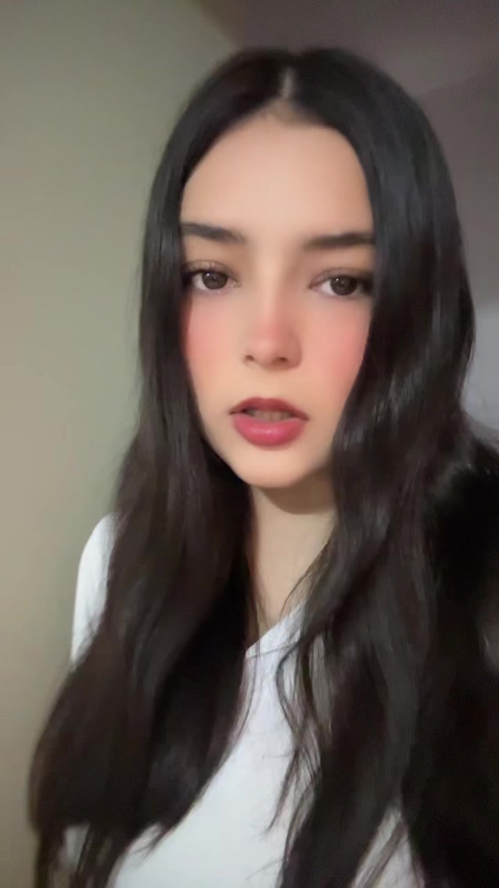 @Katya Ceceña
