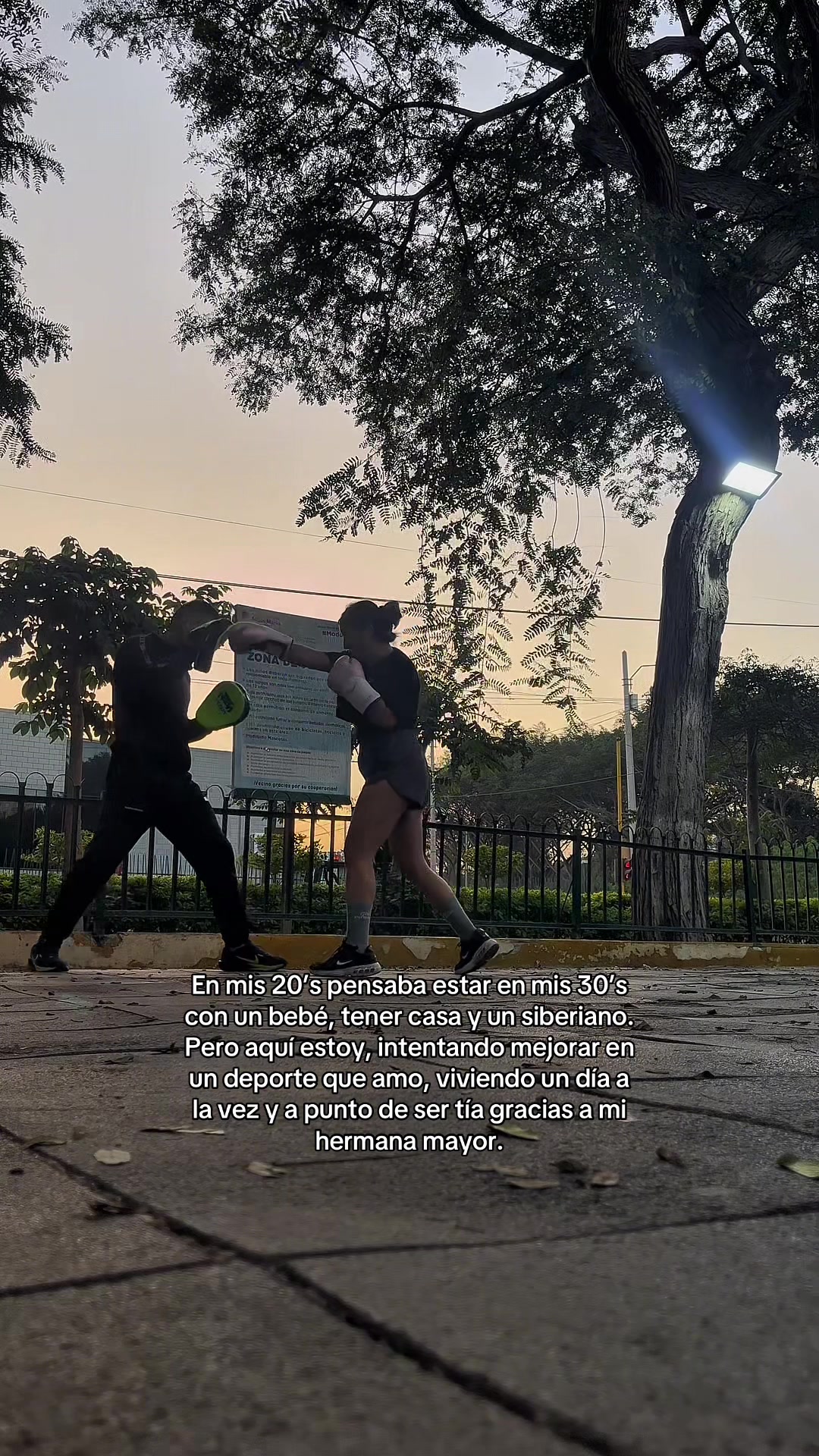 @Grecia Espinoza