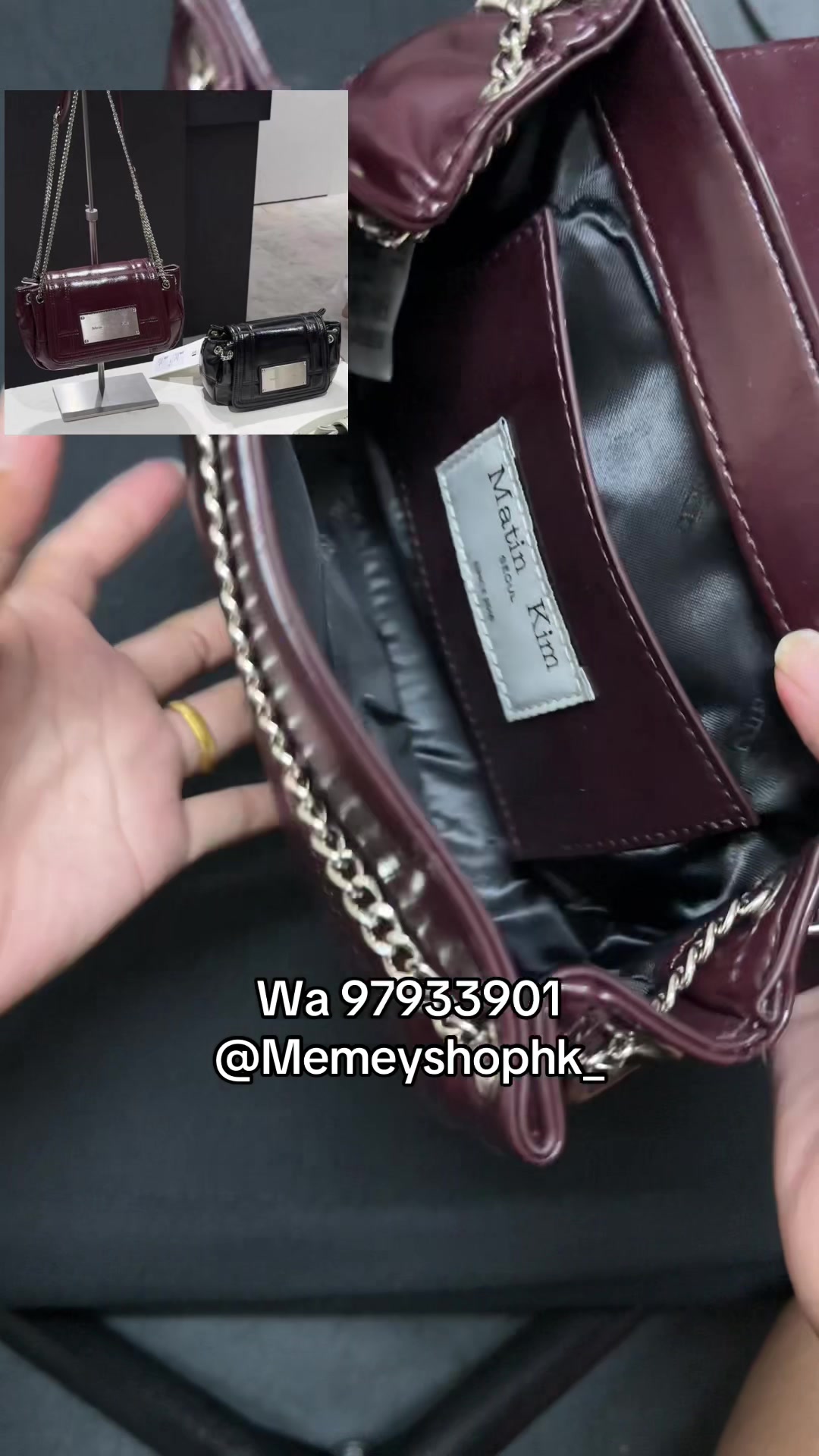 @onlineshophk_