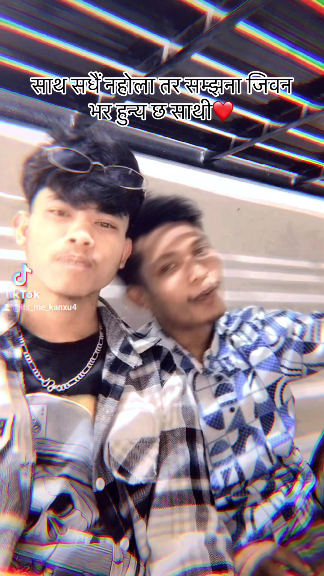 @Lal-पुरिया___ba-बु 🇳🇵🫶 🇦🇪