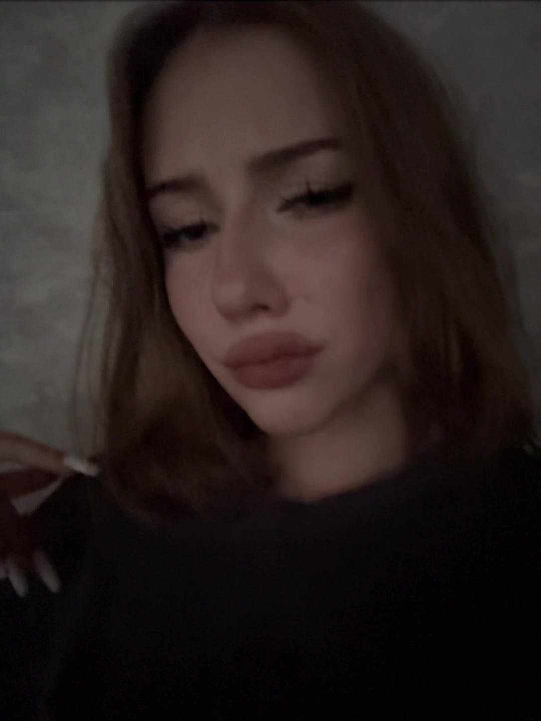 @ликса 404